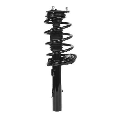 PRT Suspension Strut and Coil Spring Assembly P/N:810169
