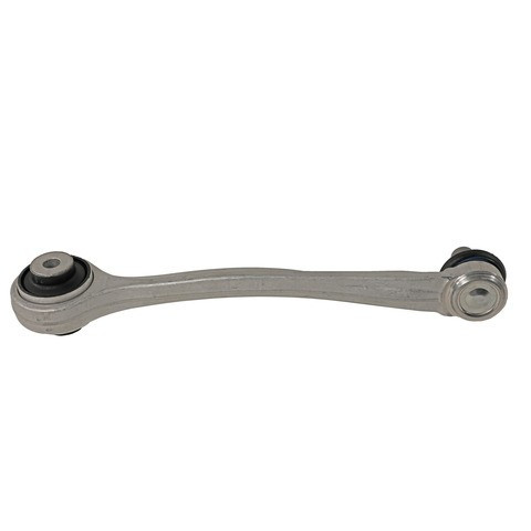 MOOG Chassis Products Suspension Control Arm and Ball Joint Assembly RK623641 - view 2
