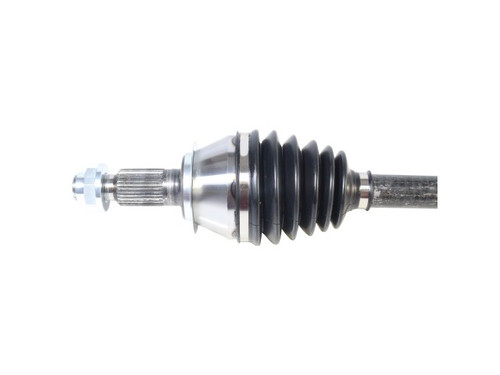 GSP CV Axle Assembly P/N:NCV17009