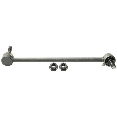 MOOG Chassis Products Suspension Stabilizer Bar Link K750783 - view 2