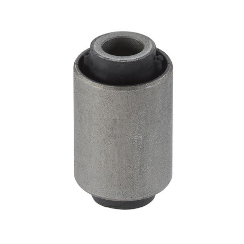 MOOG Chassis Products Suspension Control Arm Bushing P/N:K201184