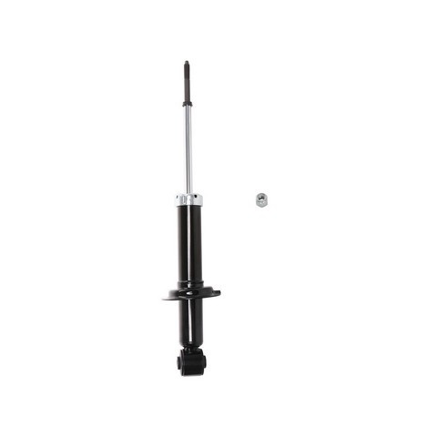 PRT Suspension Strut P/N:372283