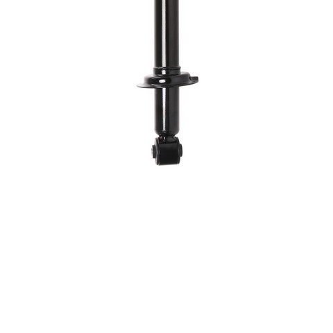 PRT Suspension Strut P/N:372283