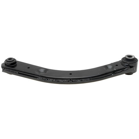 MOOG Chassis Products Suspension Control Arm RK641876 - view 4