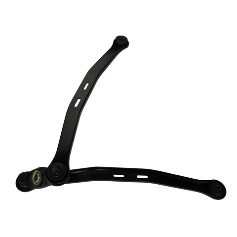 MOOG Chassis Products Suspension Track Bar K660169