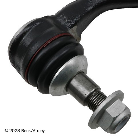 Beck/Arnley Suspension Control Arm and Ball Joint Assembly 102-8369 - view 3