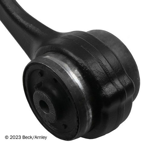 Beck/Arnley Suspension Control Arm and Ball Joint Assembly 102-8369 - view 4
