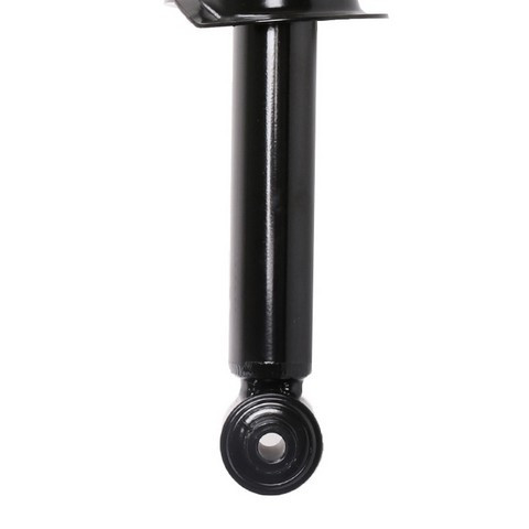 PRT Suspension Strut P/N:371021