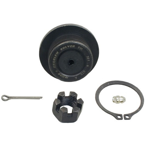 MOOG Chassis Products Suspension Ball Joint K500166 - view 4