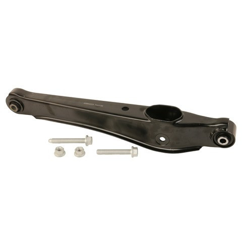 MOOG Chassis Products Suspension Control Arm RK643375 - view 3