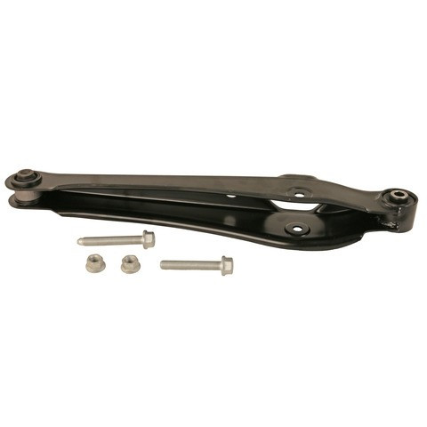 MOOG Chassis Products Suspension Control Arm RK643375 - view 4