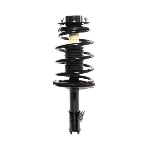PRT Suspension Strut and Coil Spring Assembly P/N:816055