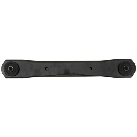 MOOG Chassis Products Suspension Control Arm RK641867 - view 2