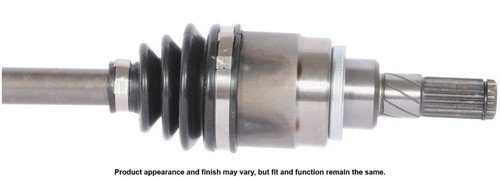 CARDONE New CV Axle Assembly 66-6442 - view 2