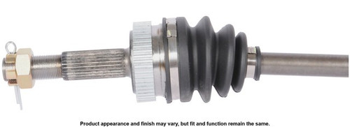 CARDONE New CV Axle Assembly 66-6442 - view 3