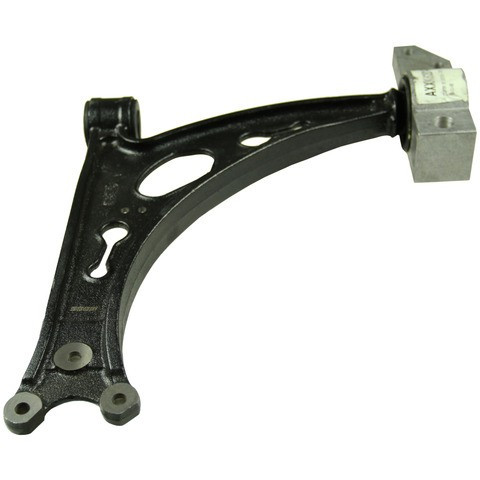 MOOG Chassis Products Suspension Control Arm RK620142