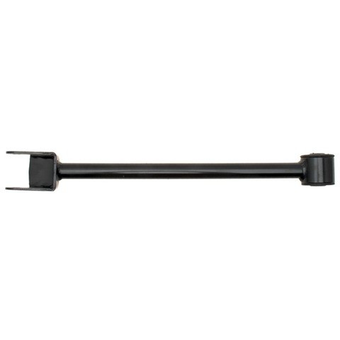 MOOG Chassis Products Suspension Control Arm RK641822 - view 3