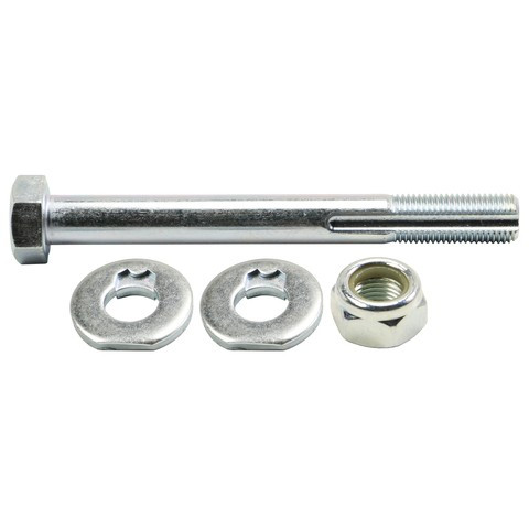 MOOG Chassis Products Alignment Caster / Camber Kit K100158 - view 2