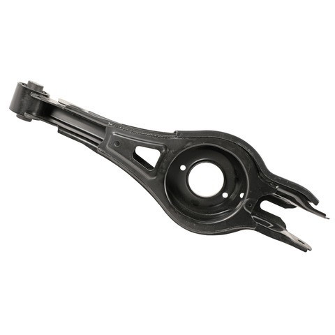 MOOG Chassis Products Suspension Control Arm RK643342 - view 2