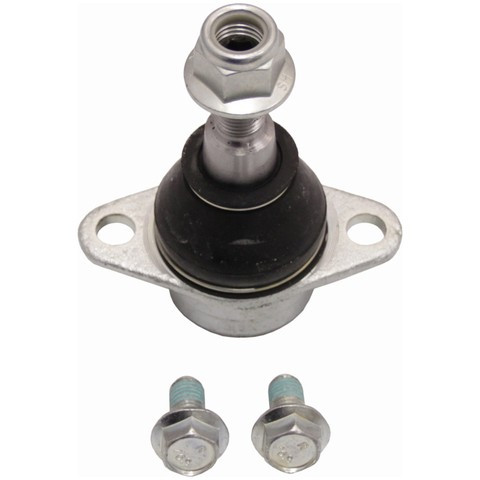 MOOG Chassis Products Suspension Ball Joint K500146 - view 3