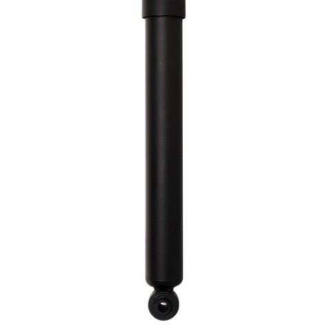 PRT Suspension Shock Absorber P/N:173741
