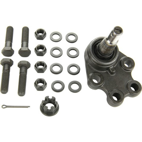 QuickSteer Suspension Ball Joint P/N:K6539