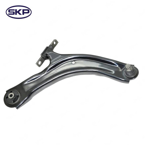 SKP Suspension Control Arm and Ball Joint Assembly P/N:SK521726