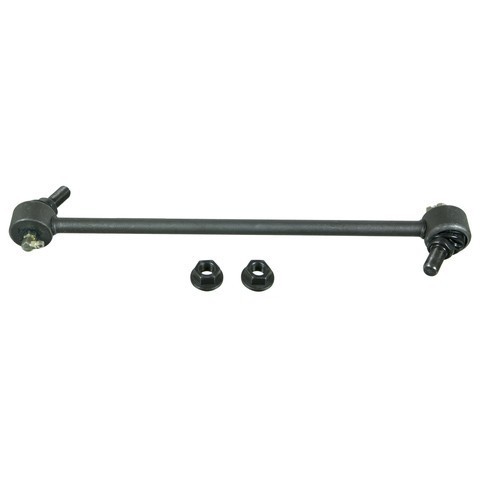 SWAY BAR LINK KIT K750304 - view 2