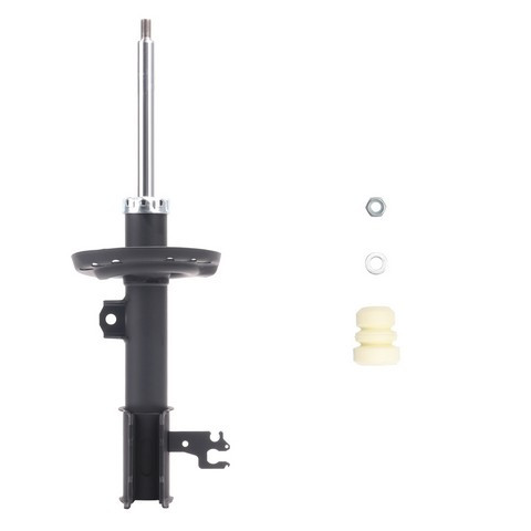 PRT Suspension Strut P/N:470489