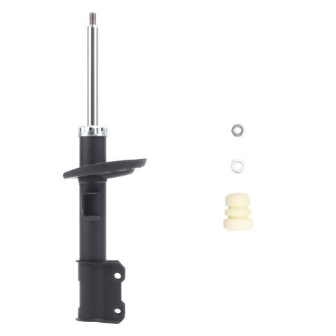 PRT Suspension Strut P/N:470489