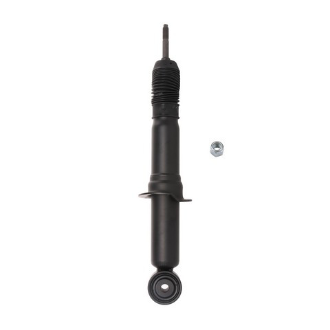 PRT Suspension Strut P/N:374090