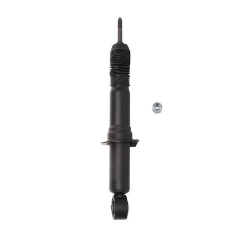 PRT Suspension Strut P/N:374090
