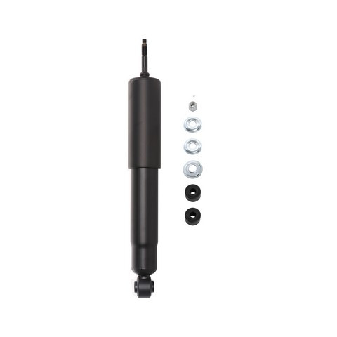 PRT Suspension Shock Absorber P/N:173098