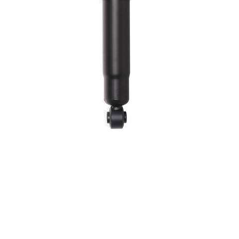 PRT Suspension Shock Absorber P/N:173098