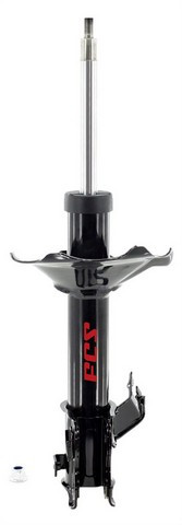 Focus Auto Parts Suspension Strut P/N:332325R