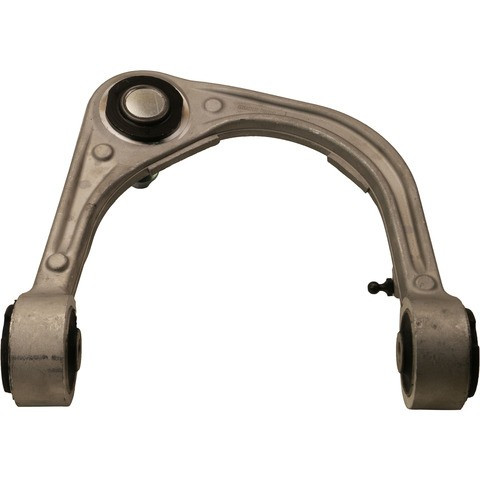 MOOG Chassis Products Suspension Control Arm and Ball Joint Assembly RK623172 - view 2