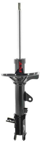 Focus Auto Parts Suspension Strut P/N:333582L Focus Auto Parts Suspension Strut P/N:333582L
