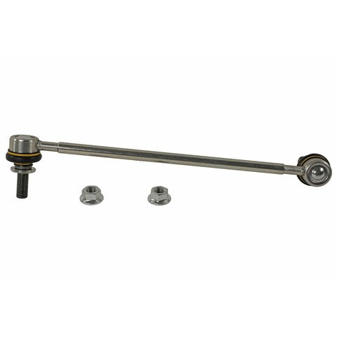 MOOG Chassis Products Suspension Stabilizer Bar Link K750945 - view 2