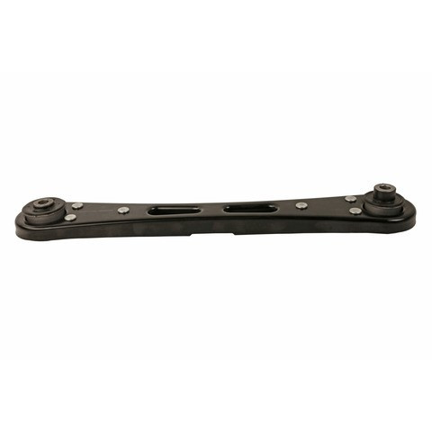 MOOG Chassis Products Suspension Control Arm P/N:RK643255