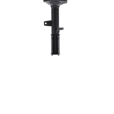 PRT Suspension Strut P/N:479977
