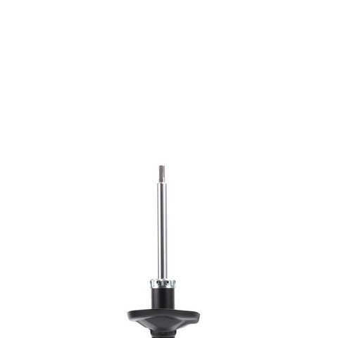 PRT Suspension Strut P/N:479977