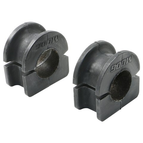 MOOG Chassis Products Suspension Stabilizer Bar Bushing Kit K201176 - view 2