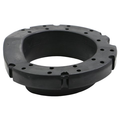 MOOG Chassis Products Coil Spring Insulator K160058