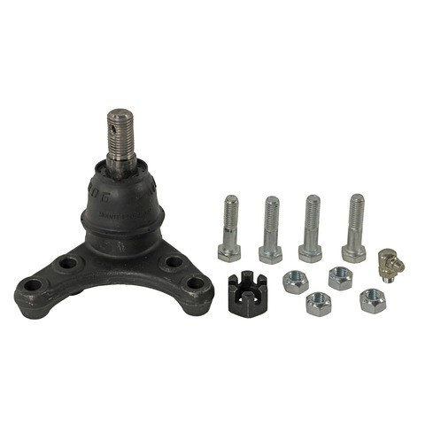 MOOG Chassis Products Suspension Ball Joint K90256 - view 3