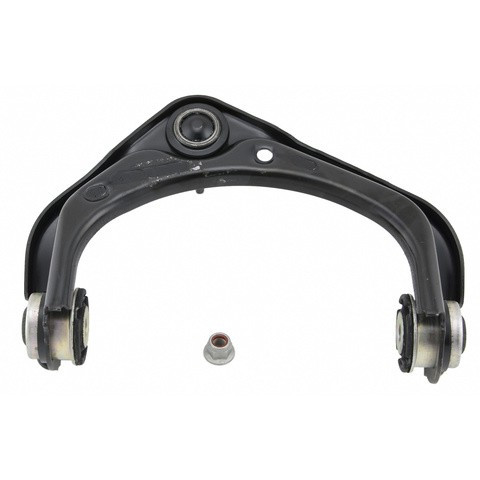 MOOG Chassis Products Suspension Control Arm and Ball Joint Assembly CK80723 - view 2