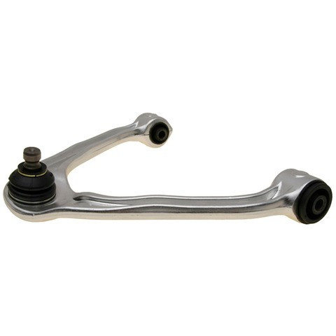 MOOG Chassis Products Suspension Control Arm and Ball Joint Assembly P/N:RK621600