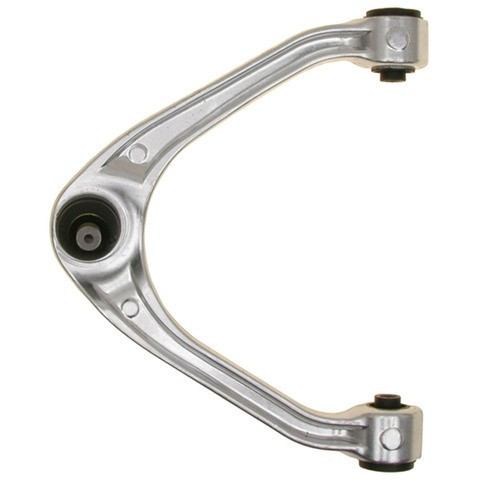 MOOG Chassis Products Suspension Control Arm and Ball Joint Assembly RK621600 - view 2