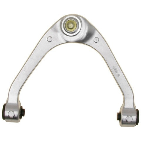 MOOG Chassis Products Suspension Control Arm and Ball Joint Assembly RK621600 - view 3