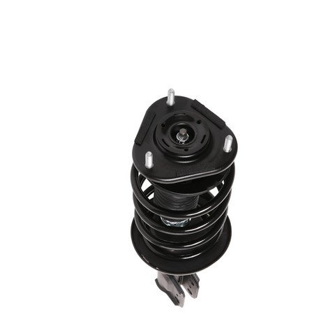 PRT Suspension Strut and Coil Spring Assembly P/N:818596