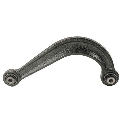 MOOG Chassis Products Suspension Control Arm RK643604 - view 7